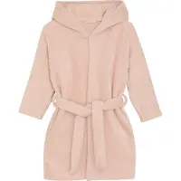 Pippi Baby Pippi Badrock - Rose Dust - - 110/116 - Badrock