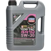 Liqui moly Top Tec 4410 5W-30 5L