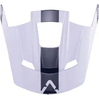 Leatt 2.5 Visir