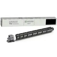 Kyocera TK-8375 Tonerkassett Svart