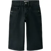 Name it Ben X-skater 7850 Korta Jeans