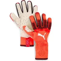 Puma Future Ultimate Nc Målvaktshandskar