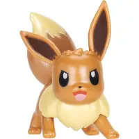 Pokémon SELECT EEVEELUTION MULTIPACK