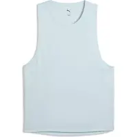 Puma Velocity ärmlös T-shirt