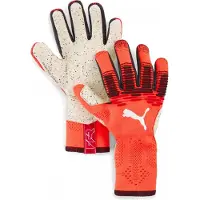 Puma Future Ultimate Nc Målvaktshandskar