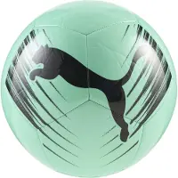 Fotboll Attacanto Graphic 84739 08 (4)