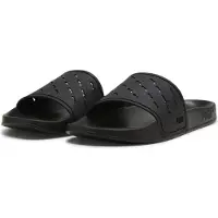 Puma Leadcat 2.0 Cut Out Tofflor