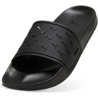 Puma Leadcat 2.0 Cut Out Tofflor