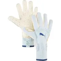 Puma Future Ultimate Nc Målvaktshandskar