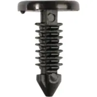 Ks Tools 420.5268 Karossverktyg