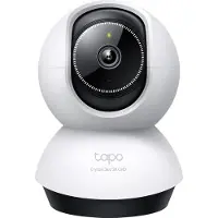 TP-LINK Tc72 övervakningskamera