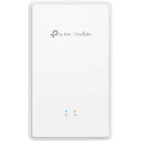 TP-LINK Omada Eap625gp-wall Wifi-åtkomstpunkt