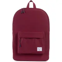 Herschel Classic 21l Ryggsäck