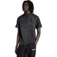 Adidas Liverpool FC 95/96 Special Jersey, svart
