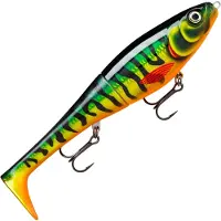 Rapala X-Rap Peto 14 cm jerkbait