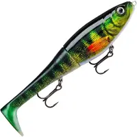 Rapala X-rap Peto Glidebait 39g 140 Mm