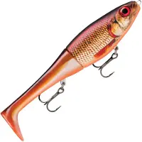 Rapala X-Rap Peto 14 cm jerkbait