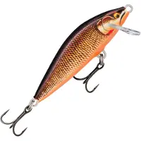 Rapala CountDown Elite 7,5 cm wobbler