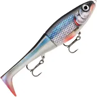 Rapala X-Rap Peto 14 cm jerkbait