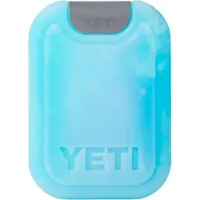 Yeti - Kylboxar - Ice Sheet Small för Unisex - Blå