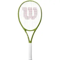 Wilson Blade Feel 103 Team Tennisracket
