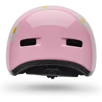 Bell Lil Ripper Junior Urbanhjälm