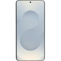 Belkin S26+ Ovb079hq Skärmskydd