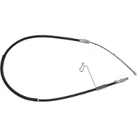 ABE Handbromsvajer C7G029ABE