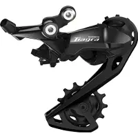 Shimano Tiagra Rd-r4000 Bakväxel