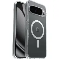 Otterbox 77-98142 Case Google Pixel 10 Pro XL Transparent 77-98142