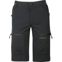 U Power Ares Shorts