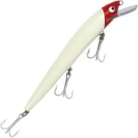 Nils Master Invincible 15 cm wobbler
