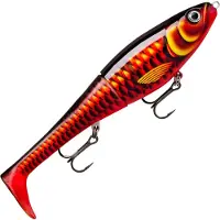Rapala X-Rap Peto 14 cm jerkbait