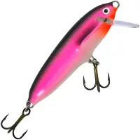 Nils Master Spearhead 8 cm wobbler