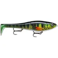 Rapala X-rap Peto Swimbait 83g 200 Mm