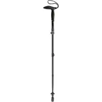 LEKI Legend Series Micro Stavar