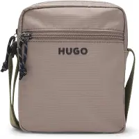 HUGO Everett 10280030 Axelväska
