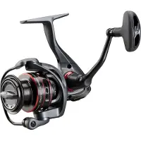 Okuma Ceymar X Speed Snurrande Fiskerulle