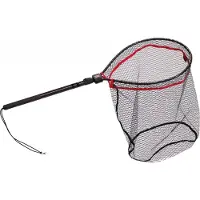 Rapala Karon Trout Landningsnät