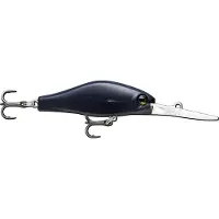 Rapala Shadow Rap Jack Deep 7 cm MBLU -
