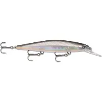 Rapala Shadow Rap Deep 11 cm Ghost Shiner (GHSH)