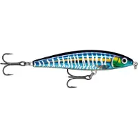 Rapala X-rap Magnum Prey Sjunkande Stickbait 41g 100 Mm
