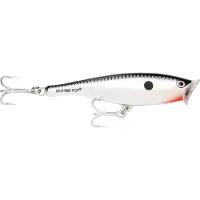 Rapala Skitter Pop 7 cm popper