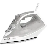 Tefal Express Fv2863e1 ångstrykjärn