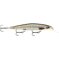 Rapala Shadow Rap Deep Minnow 13g 110 Mm