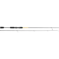 Okuma Jaw Spinnfiskespö