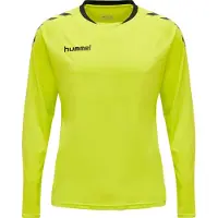 Hummel Core Långärmad Uppsättning