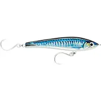Rapala X Rap Magnum Stick Sjunkande Stickbait 88g 170 Mm