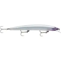 Rapala Maxrap Suspending Minnow 15g 130 Mm