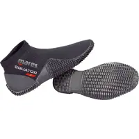 Mares Equator 2 Mm Dykboots